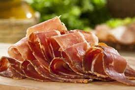 Prosciutto dan Salumi Italia Menikmati Kelezatan Daging